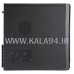 کیس SADATA SC-107 / پورت USB 2.0 / جک هدفون / کیفیت عالی